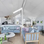 Berner - 40m From The Sea By Interhome