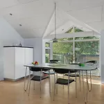 Berner - 40m From The Sea By Interhome Casa de Férias Otterup