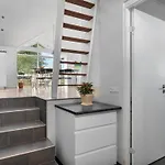 Berner - 40m From The Sea By Interhome Casa de Férias