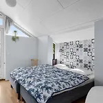 Berner - 40m From The Sea By Interhome *