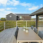 Berner - 40m From The Sea By Interhome